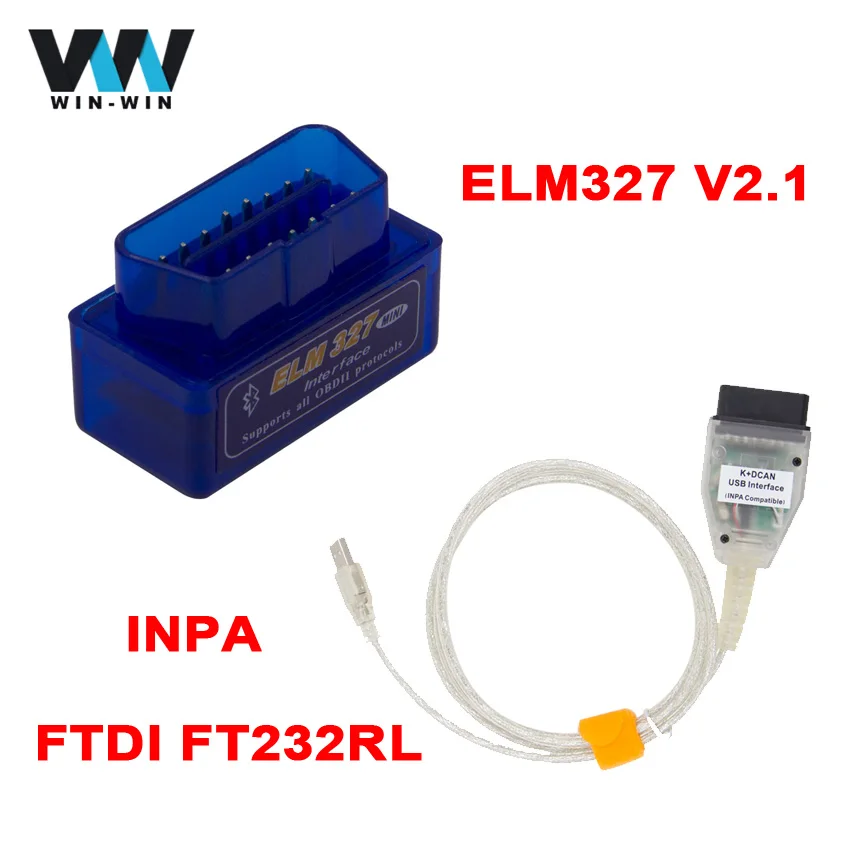 elm327 inpa elm327 inpa