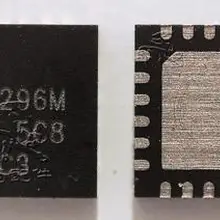 3 шт./лот Лидер продаж дешево! Высокое качество зарядки IC BQ24261 BQ24261M 24261
