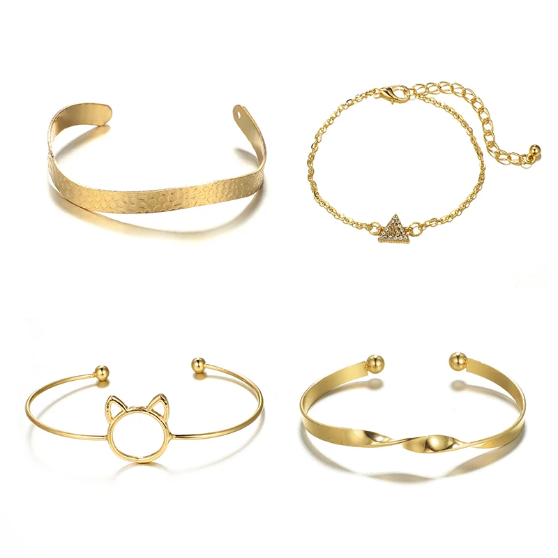6842-gold