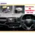 Liislee Per Honda HRV HR-V 2013 ~ 2016 RCA e Originale Schermo Compatibile Rear View Camera/Back Up Reverse fotocamera Imposta