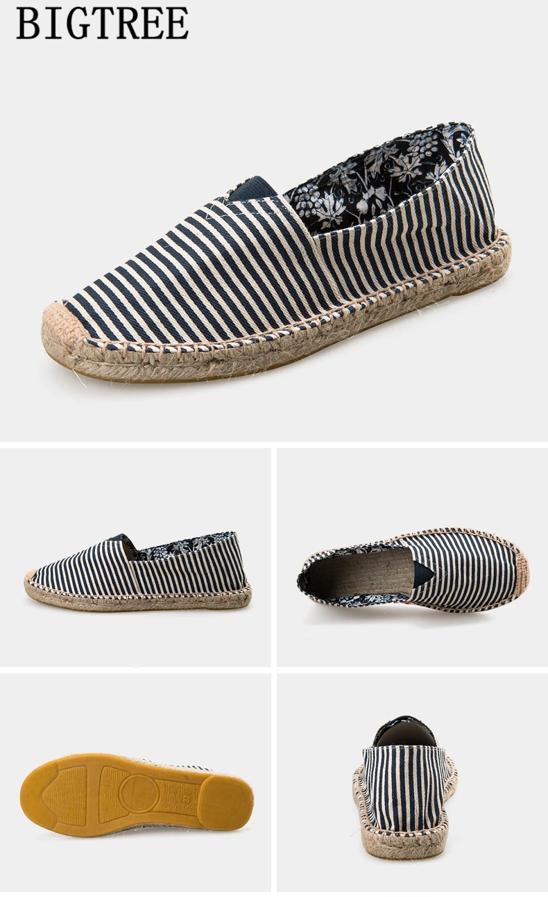 3787436485_289995698