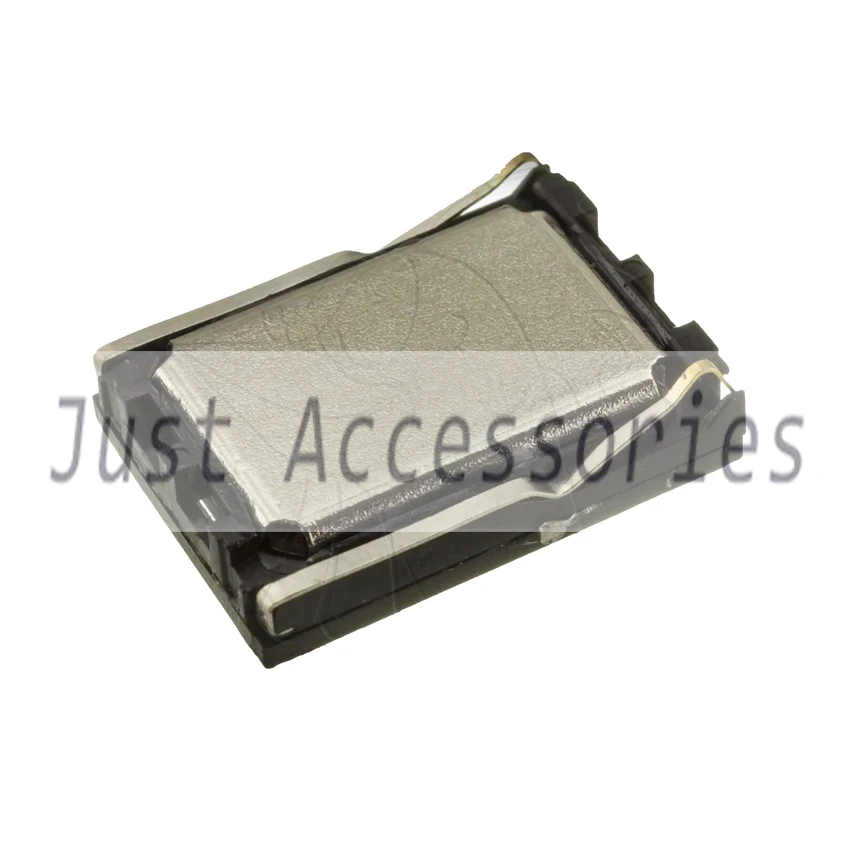 

Loud Speaker LoudSpeaker Buzzer Ringer horn for ZTE Blade A610 Loud speaker