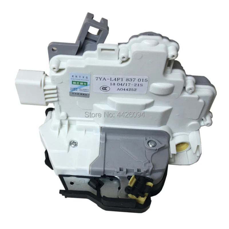 4F1837015