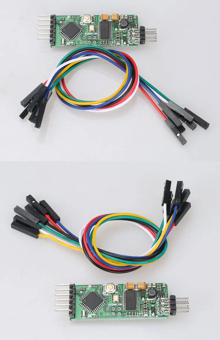 osd_03