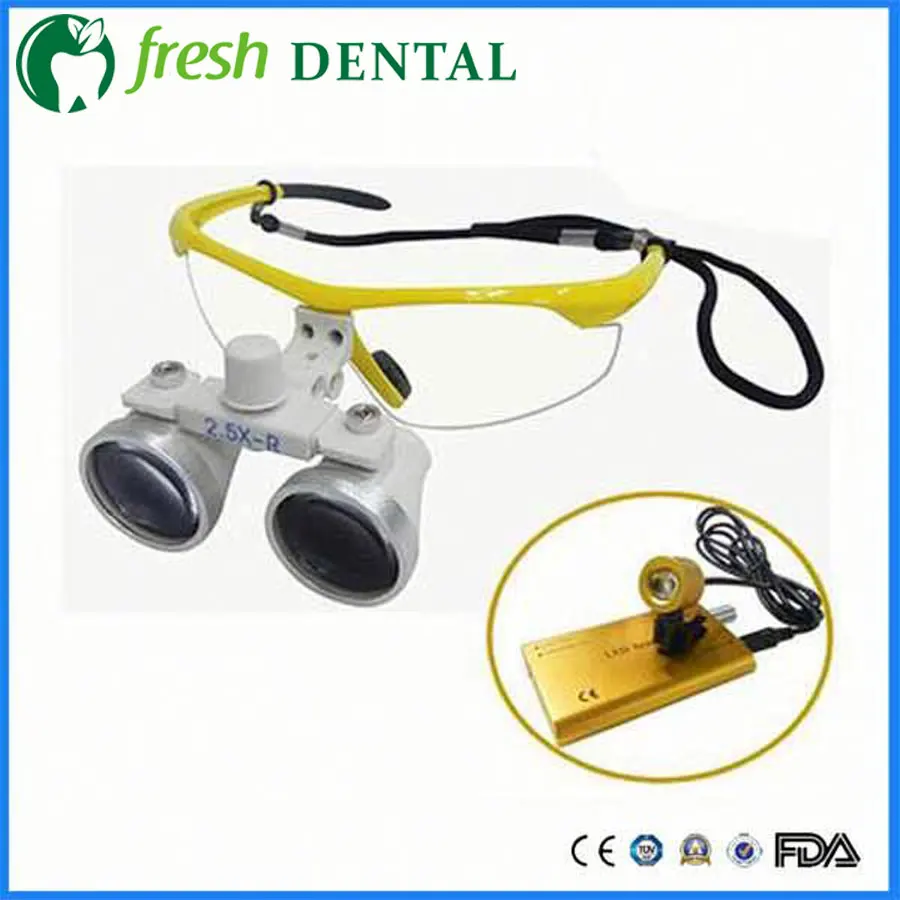 SL-1022-(3)