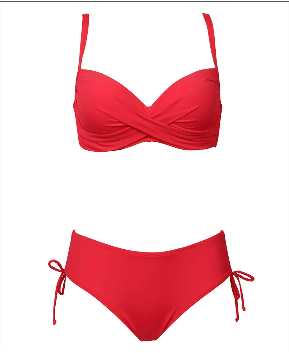 bikini set (11)