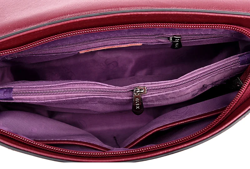 women-bag (24)