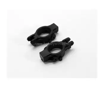 

HBX part 3318-P009 Front Rear Upright L/R for HAIBOXING 1/8 RC Model Buggy Car Off-Road Monster Truck
