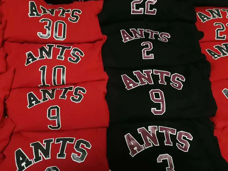 4-8