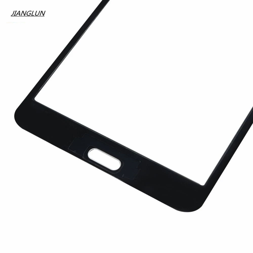 

JIANGLUN For Samsung SM-T231 T235 Galaxy Tab 4 7.0 3G LCD Touch Screen