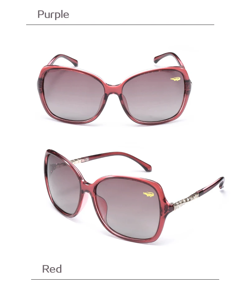 Новинка, роскошные брендовые дизайнерские женские Квадратные Солнцезащитные очки большого размера, женские зеркальные солнцезащитные очки с алмазной оправой для женщин 8320