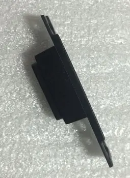 

Color corrector comparator adapter adjuster replacement for 4W1368 4W1369 Lenovo IBM ThinkPad T520 W520 Palmrest keyboard cover