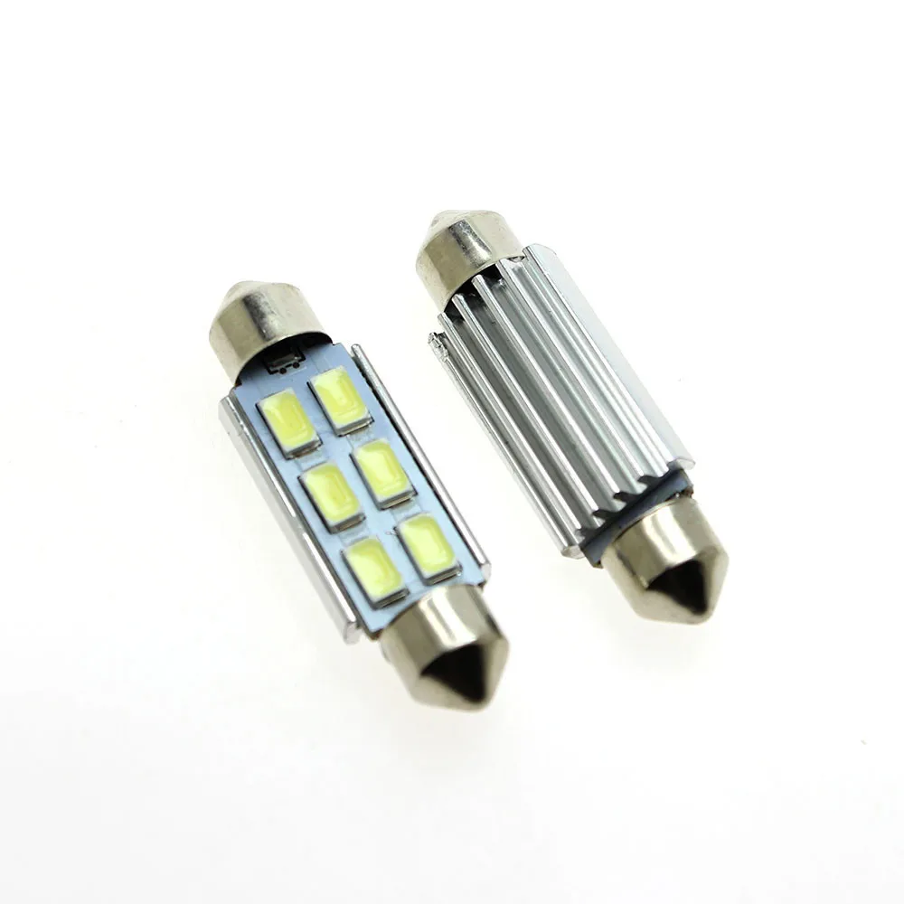 41mm-6E-CB-W2