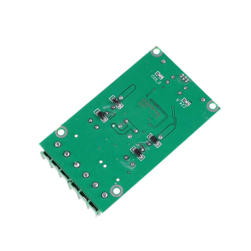 Плата цифрового аудиоусилителя T Amp TA2024 2x15 Вт 320 600 1 шт. оптовая