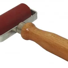 10 шт. 90 мм кремния роликовый шов для мембрана кровли