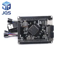 STM32F407ZET6/ZGT6 Совет по развитию M4 STM32F4 основной плате руку развитию cortex-M4