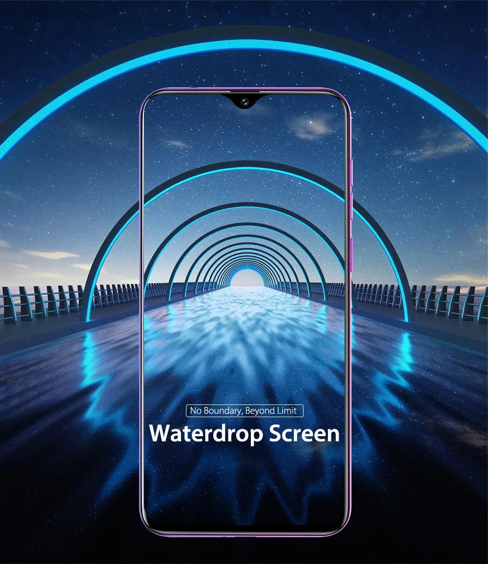 NOTE7电商版_02