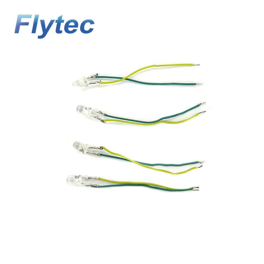 Запасные части Flytec для радиоуправляемого дрона H825G|Детали и аксессуары| |