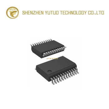 

New Original Non-counterfeit PCM1800E PCM1800 SSOP24 SSOP IC In Stock