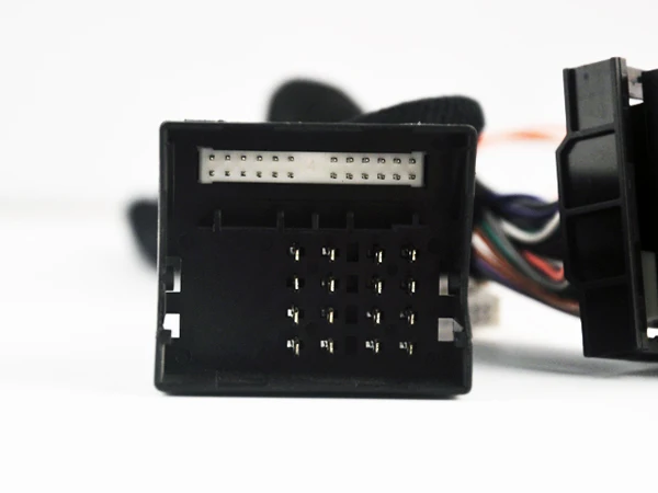 Flash Deal Navirider 10.25" 4G Android 6.0 car gps player for BMW 3 Series F30 F31 F34 touch screen radio stereo head units tape recorder 4 Flash Deal Navirider 10.25" 4G Android 6.0 car gps player for BMW 3 Series F30 F31 F34 touch screen radio stereo head units tape recorder 4