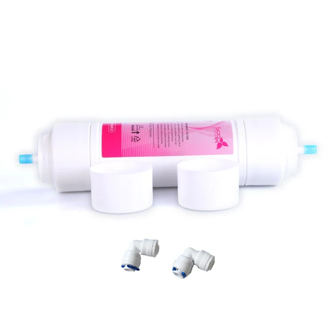 Best Price 12 inch WATER FILTER PP SEDIMENT CARTRIDGE with 2 fittings Water Purifier Filter Cartridge Aquarium REVERSE OSMOSIS Best Price 12 inch WATER FILTER PP SEDIMENT CARTRIDGE with 2 fittings Water Purifier Filter Cartridge Aquarium REVERSE OSMOSIS