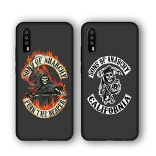 coque huawei p30 lite sons of anarchy coque huawei p30 lite sons of anarchy