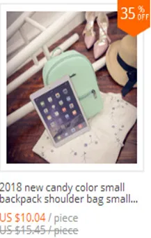 QQ20180724145548