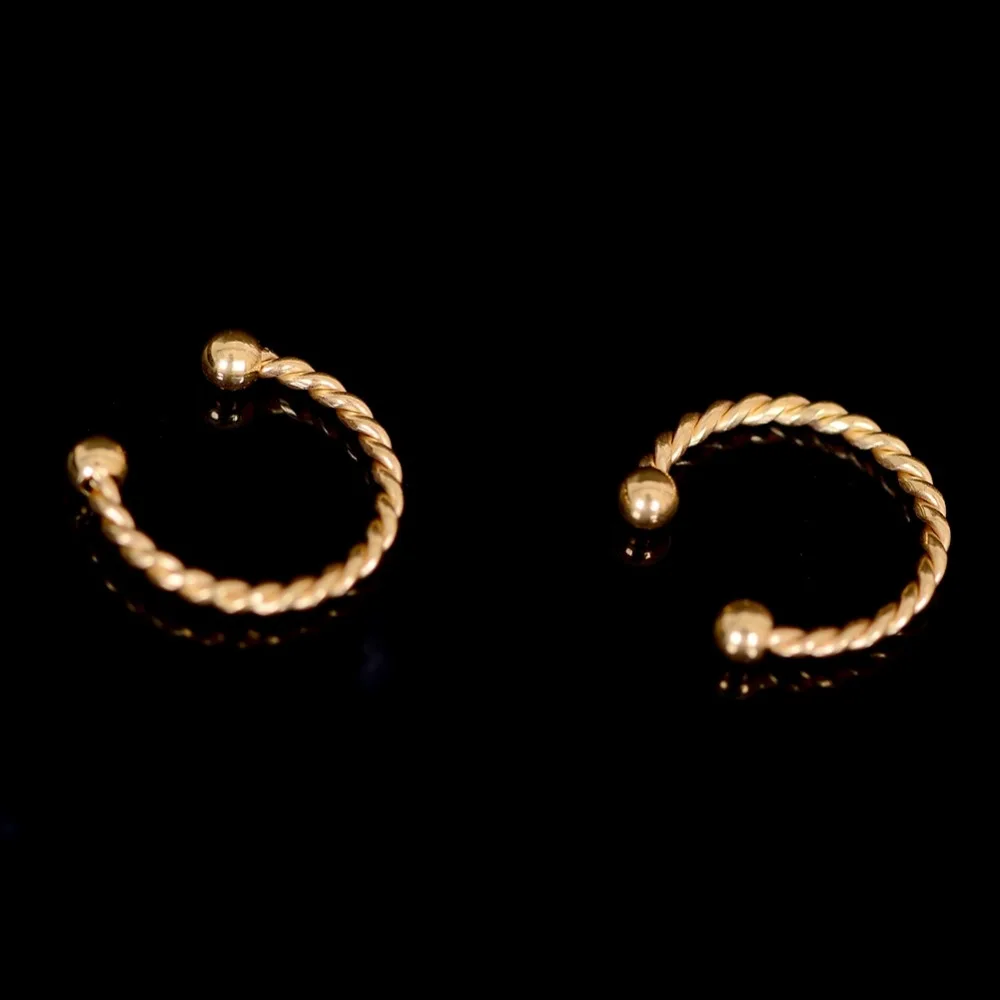 BAH0076C(2)-8_5