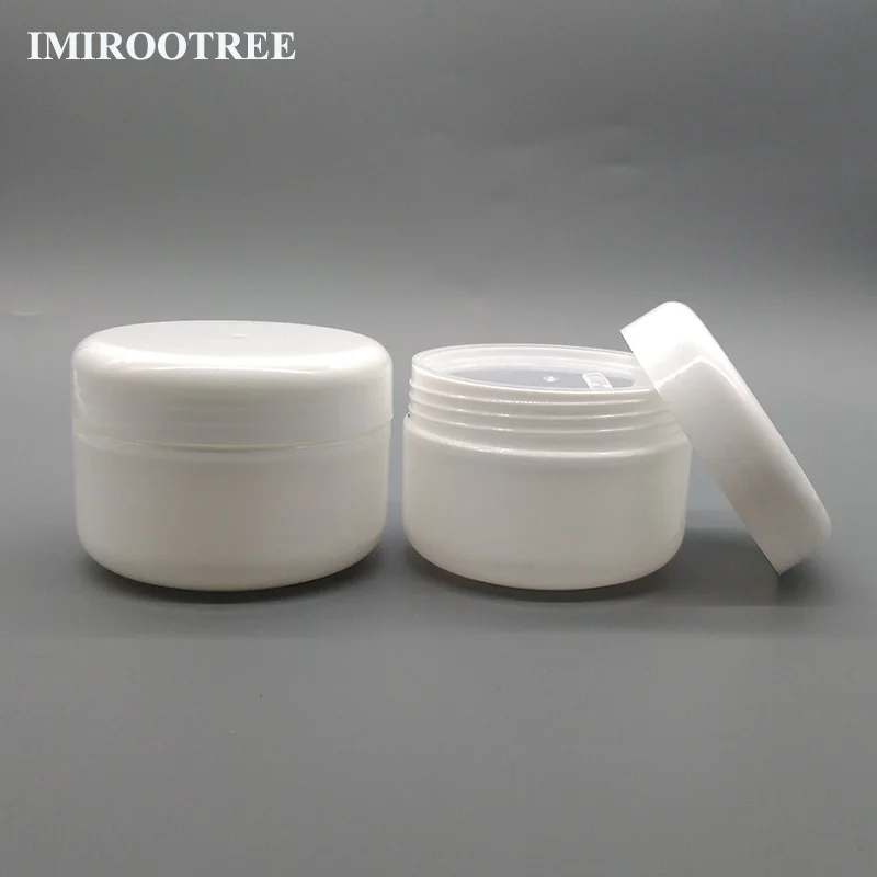 100g white 1