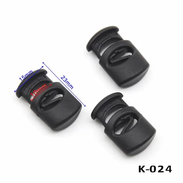 K-024 b
