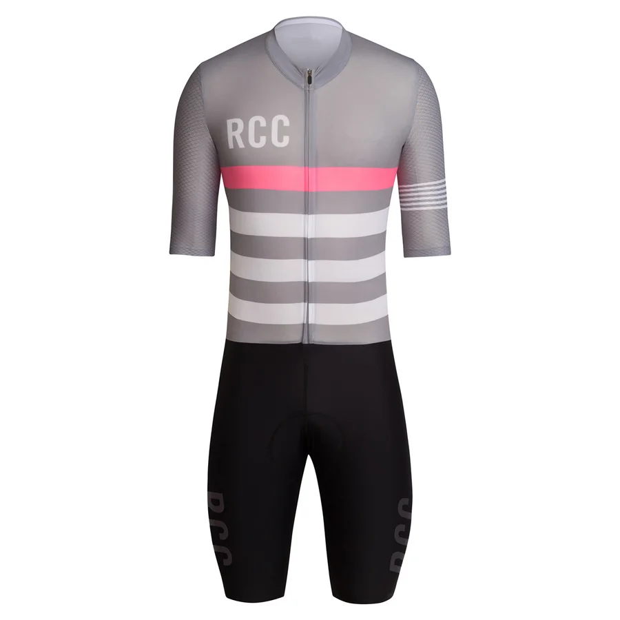Высокое качество велокостюм мужская триатлон Mtb велосипед спортивная одежда Майо Ciclismo комбинезоны одежда для дорожного велосипеда# LTY-003 - Цвет: Pic Color