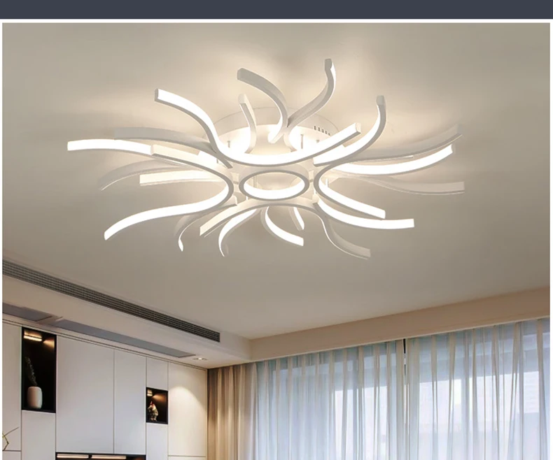 -_04