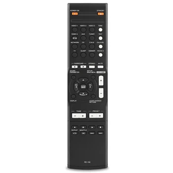 

New Remote control RC-150 for sherwood AV/Receiver player controller