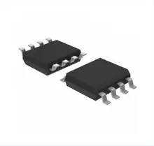10pcs/lot KMZ60 KMZ60, SOP-8