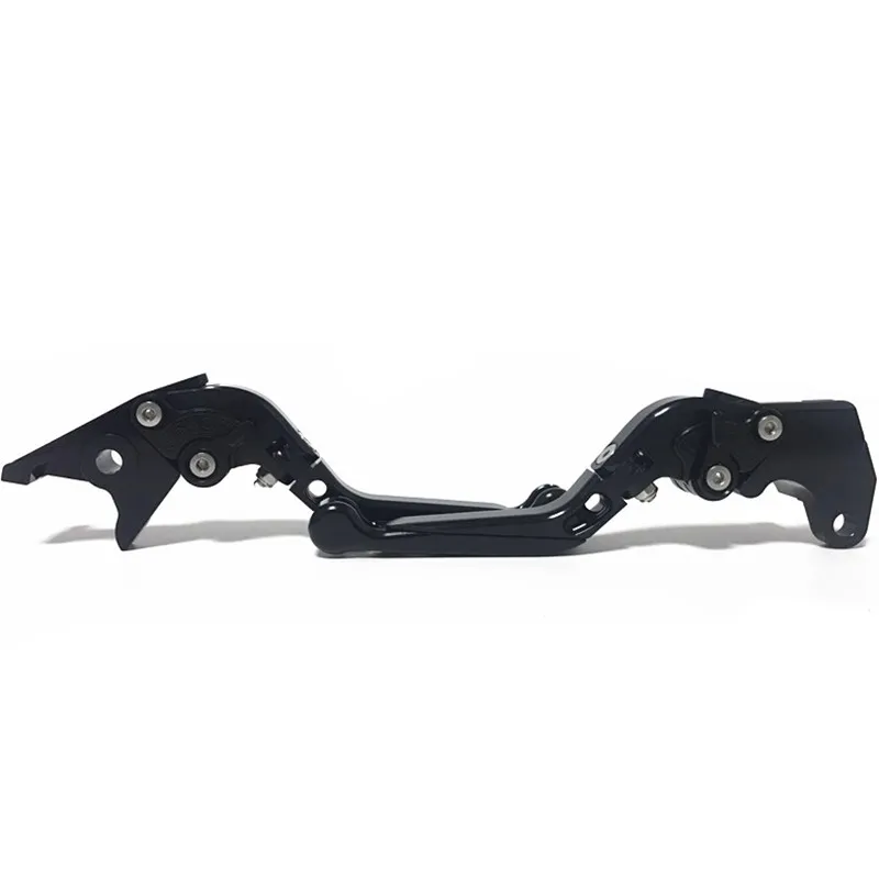 NMAX с логотипом для YAMAHA nmax155 nmax 150 125 2016 2017 2018 мотоцикл регулируемые складные