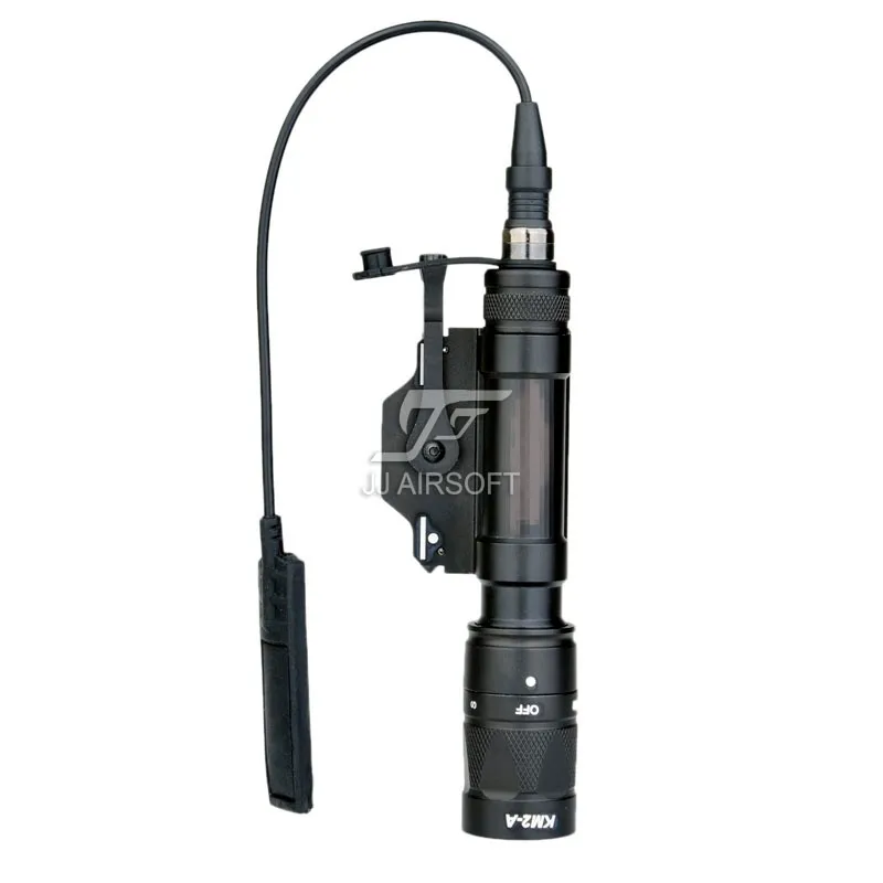 JA-6040-BK02
