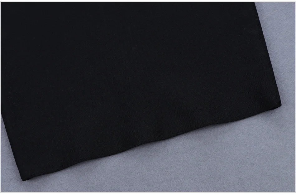DRS0520-detail5
