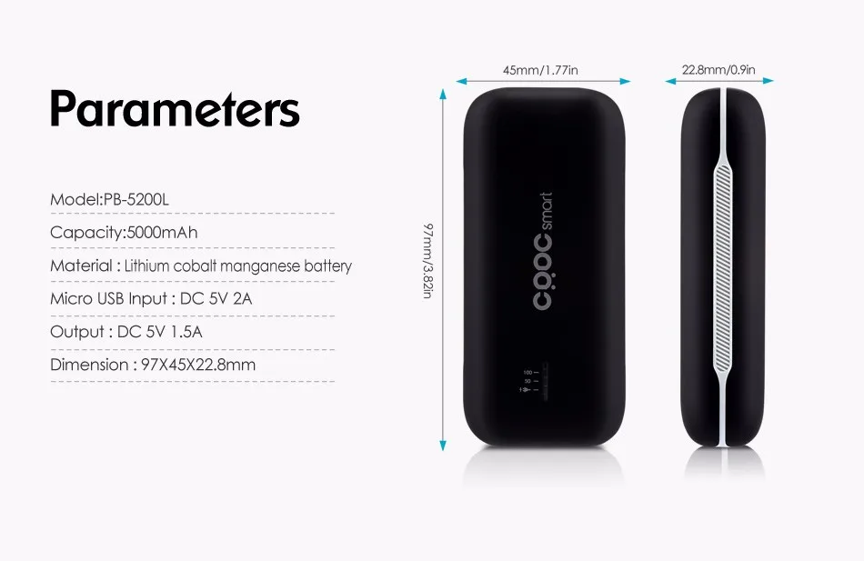 PB-5200L_07