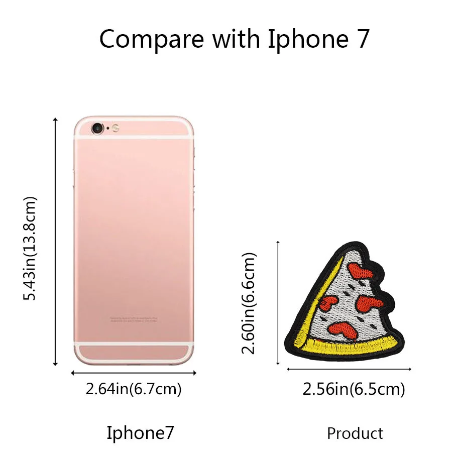 iphone7