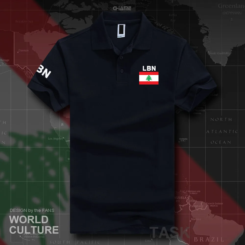 HNat_Lebanon01_O01navy