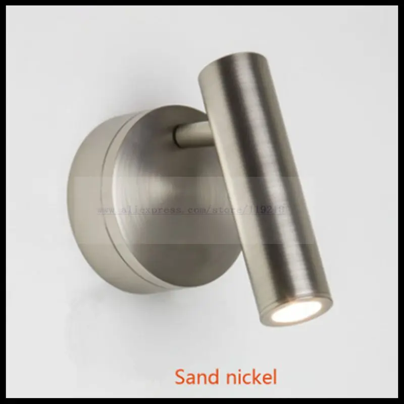 walllamp-t0087