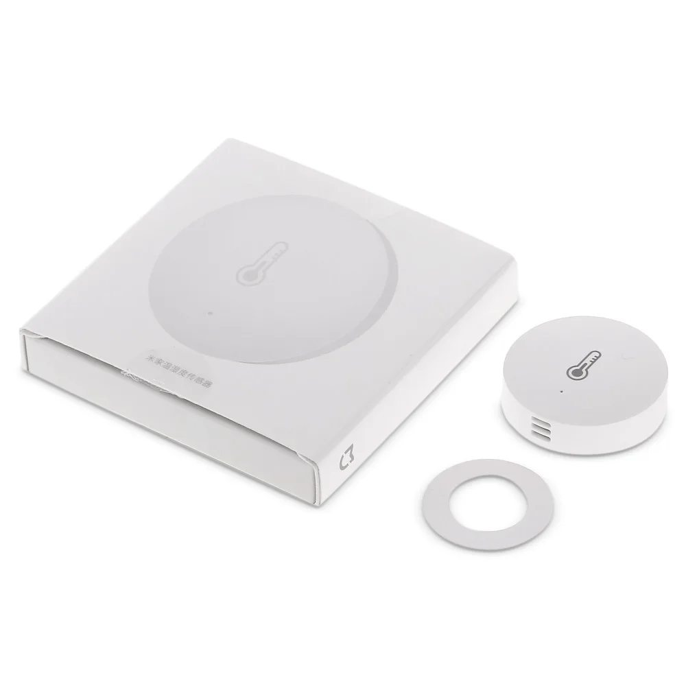  Original Xiaomi 6 in 1 mijia Smart Home Aqara Security Set Gateway Remote Control Window Door Senso