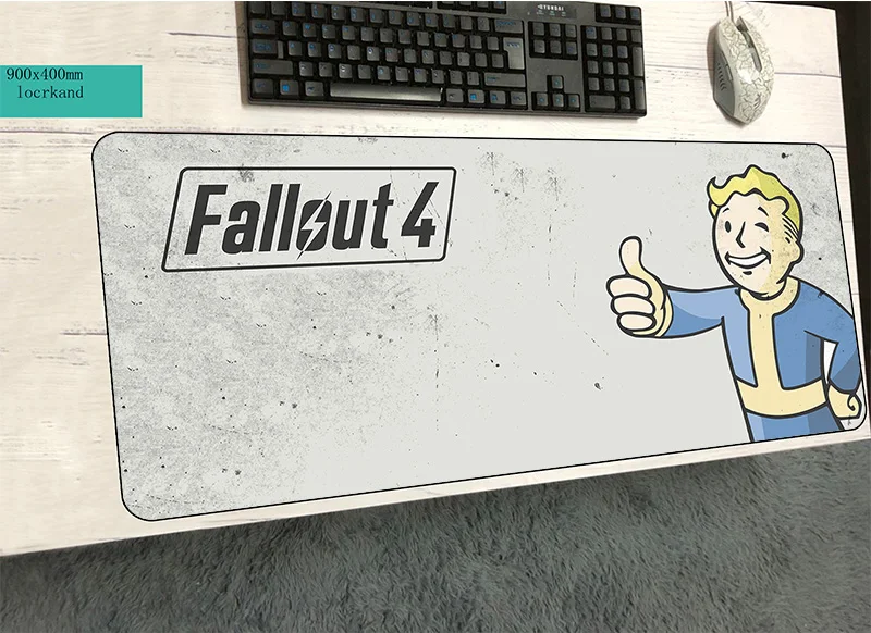 fallout_4___fanmade_wallpaper_by_barabanrus-d8y5bc6