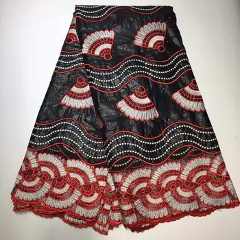 

Hot Sale African Bazin Riche Lace Fabric African Bazin Riche Fabric High Quality Bazin Riche For Party! WGF42322