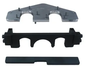 

Engine Timing Tool FOR Mercedes Benz AMG156 E63 C63 R63 CLK63 Engine Camshaft Timing Tool