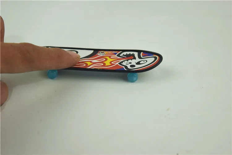 99