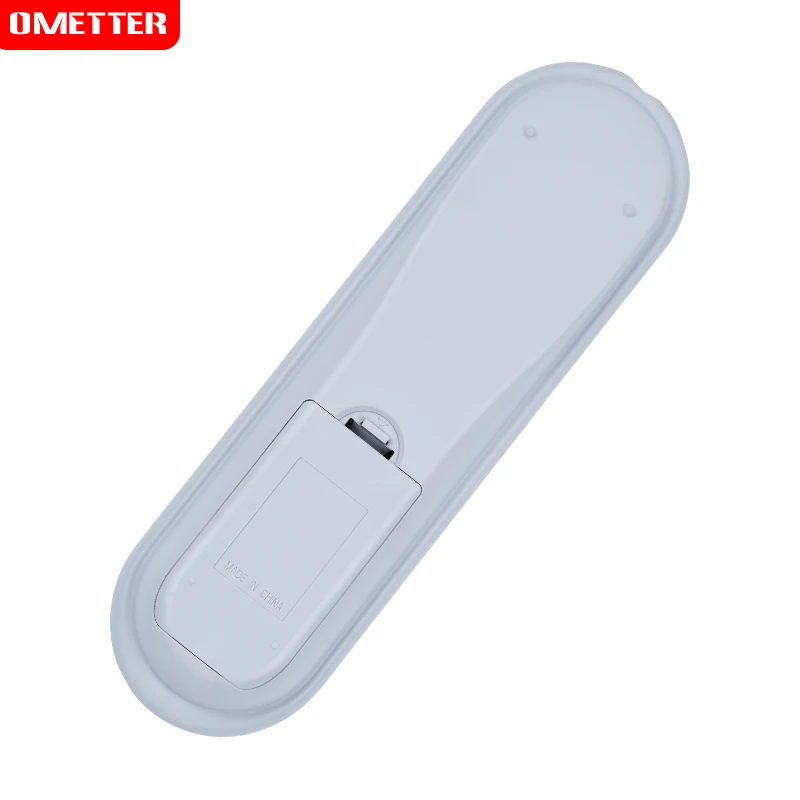 Новый пульт дистанционного управления для Sharp GA626WJSA ga610wjsa ga627wjsa беспроводной