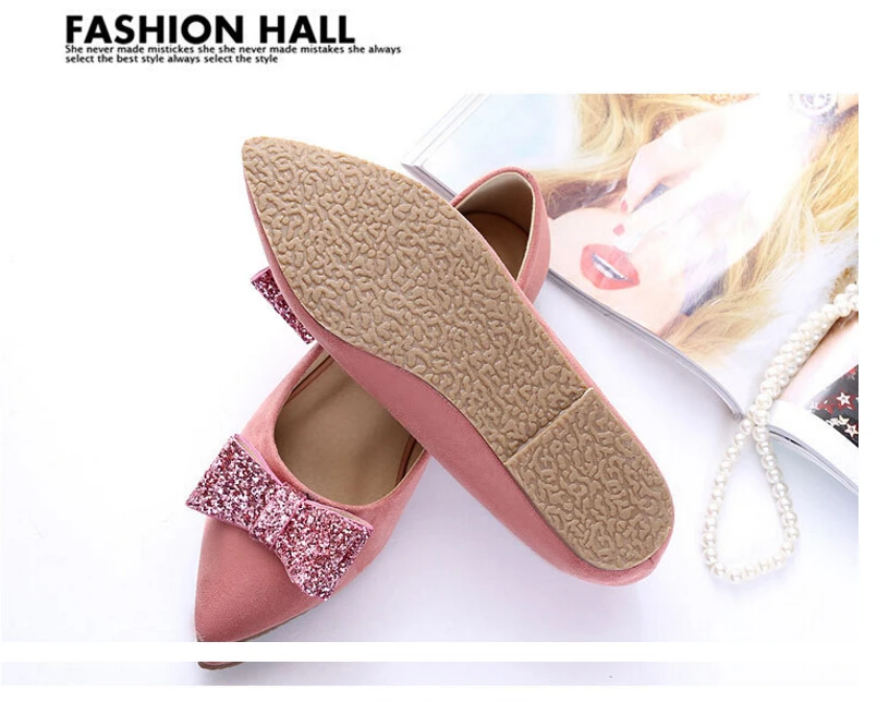 Free Shipping Spring and Autumn Men Canvas Shoes High Quality Fashion Casual Shoes Low Top Brand Single Shoes Thick Sole 7583 -  -  (5) -  -  - 