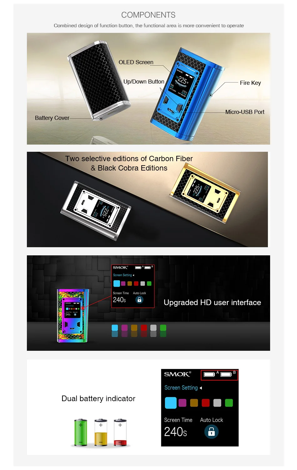 SMOK-Majesty-225W-TC-Box-MOD-Luxe-Edition_06_4f2739
