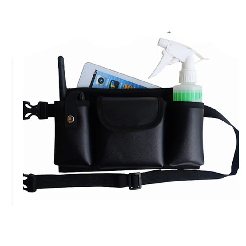 toolkit (6)